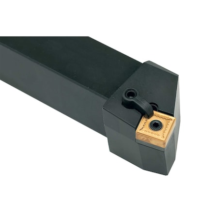 Sowa MSRNL 205D External Turning Toolholder 145803